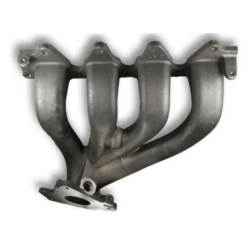 Modüs Egzoz Manifoldu 2004-2009 Orjinal Mais 7700114165