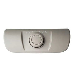 Megane Açılır Tavan Açma Kapatma Kumandası 2004-2009