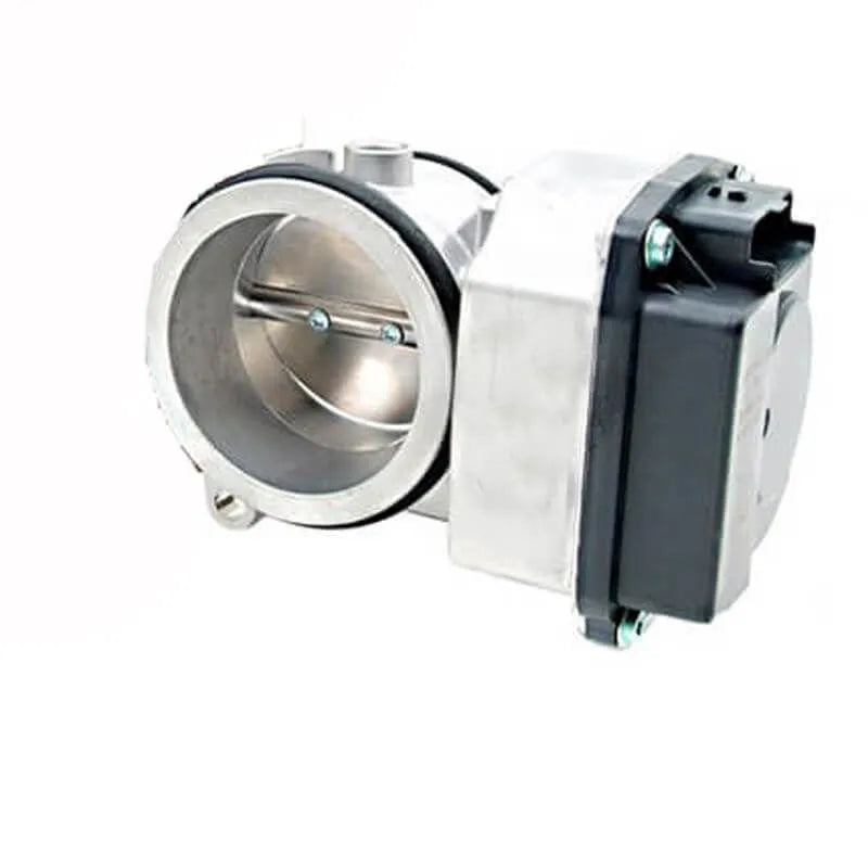 Modüs Gaz Kelebeği 2004-2009 Orjinal Mais 8200051274