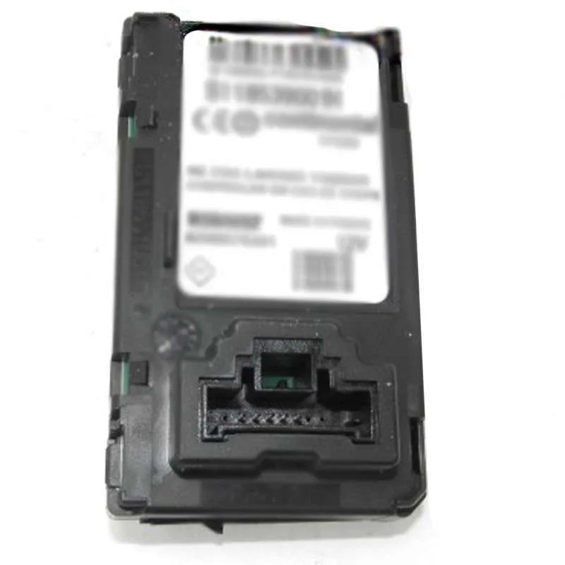 Megane Anahtar Kart Okuyucu 2004-2009 Orjinal