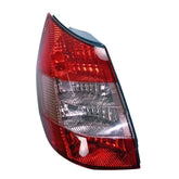 Megane Stop Lambası 2004-2009 Orjinal Mais 8200127704