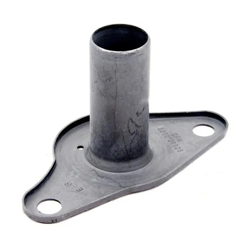 Megane Prizdirek Kapağı 1995-2003 Orjinal Mais 8200128328