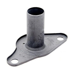 Megane Prizdirek Kapağı 1995-2003 Orjinal Mais 8200128328