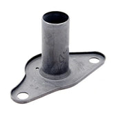 Kangoo Prizdirek Kapağı 1998-2009 Orjinal Mais 8200128328