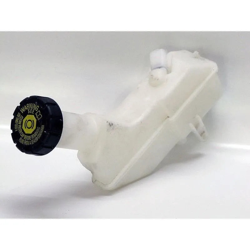 Modüs Fren Hidrolik Deposu 2004-2009 Orjinal Mais 8200129956