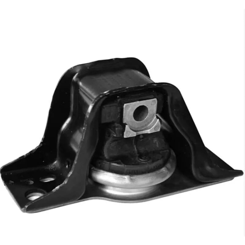 Modüs Motor Ön Bağlantı Takozu Sağ 2004-2009 Orjinal