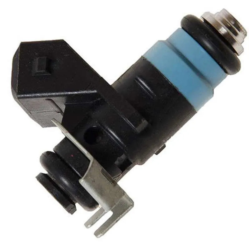 Duster Benzin Enjektörü 2011-2017 Orjinal Mais 8200132254