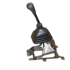 Master Vites Kolu Kumandası 2004-2010 Orjinal