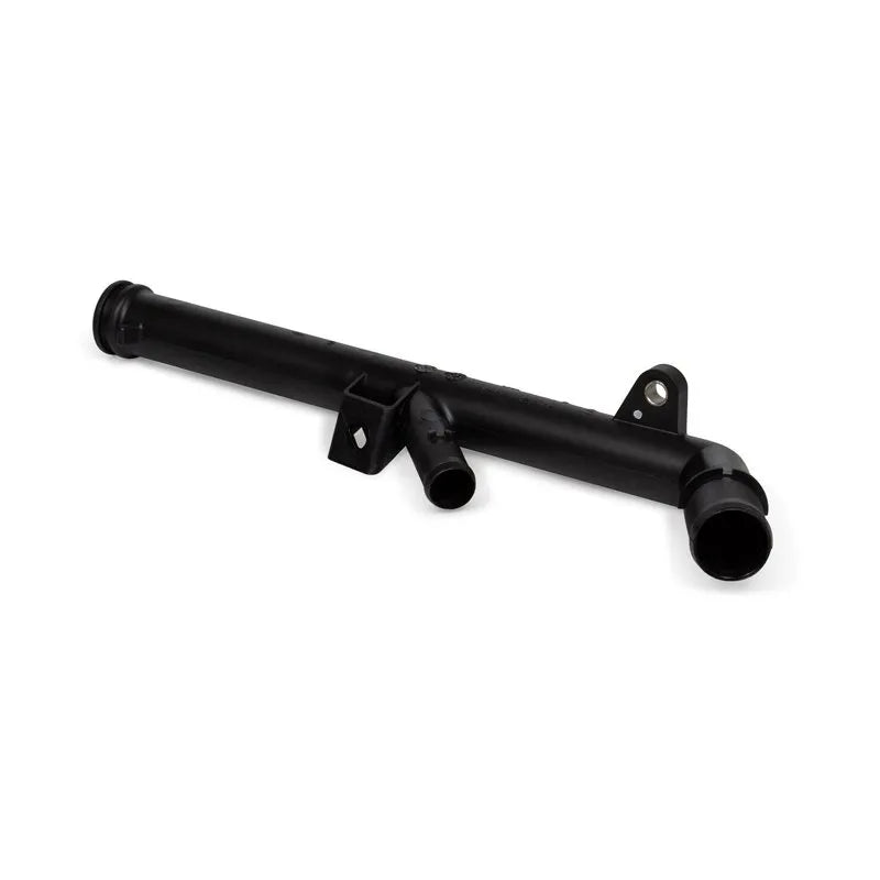 Duster Devirdaim Su Borusu 2011-2013 Orjinal Mais 7700101229