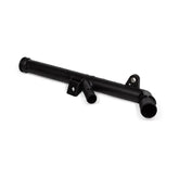 Duster Devirdaim Su Borusu 2011-2013 Orjinal Mais 7700101229