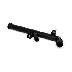 Duster Devirdaim Su Borusu 2011-2013 Orjinal Mais 7700101229