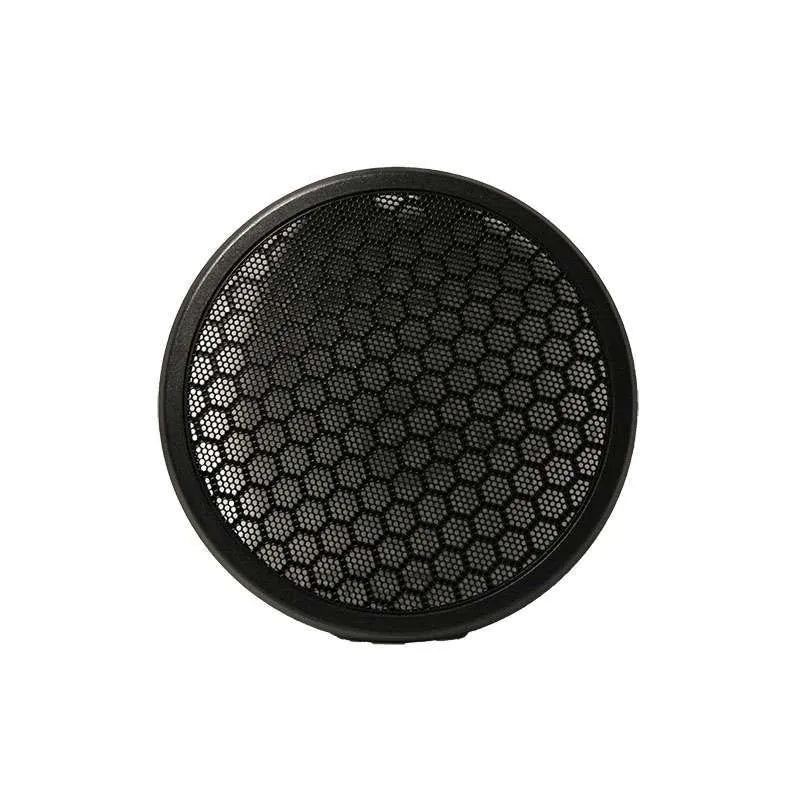 Laguna Hoparlör Kapağı 2003-2007 Orjinal Mais 7700812471