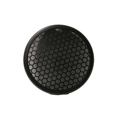 Trafic Hoparlör Kapağı 2005-2011 Orjinal Mais 7700812471