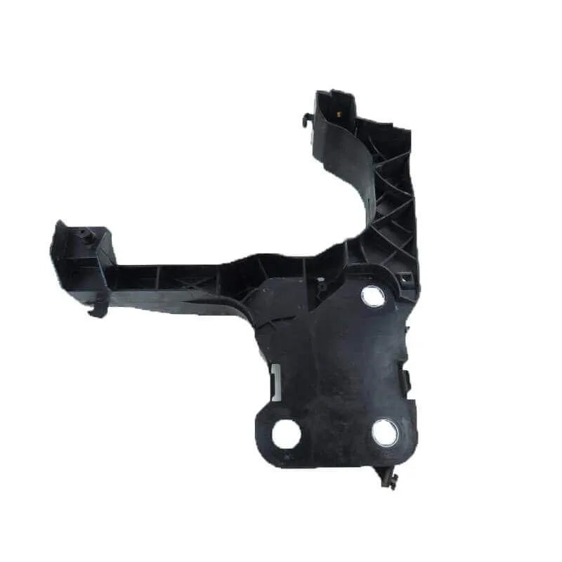 Megane Far Montaj Sacı 2004-2009 Orjinal Mais 8200137495