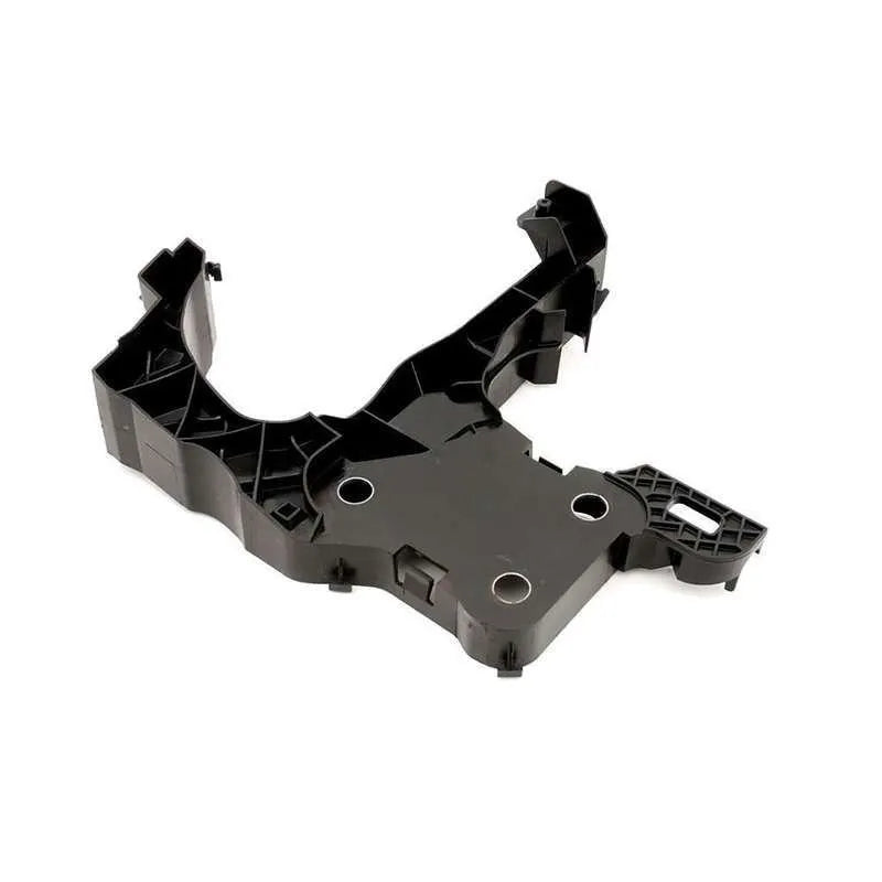 Megane Far Montaj Braketi 2004-2009 Orjinal Mais 8200137496