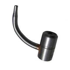 Megane Yağlama Jeti 1995-2003 Orjinal Mais 8200138002