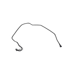 Megane Yakıt Hortumu 1995-2003 Orjinal Mais 7700113964