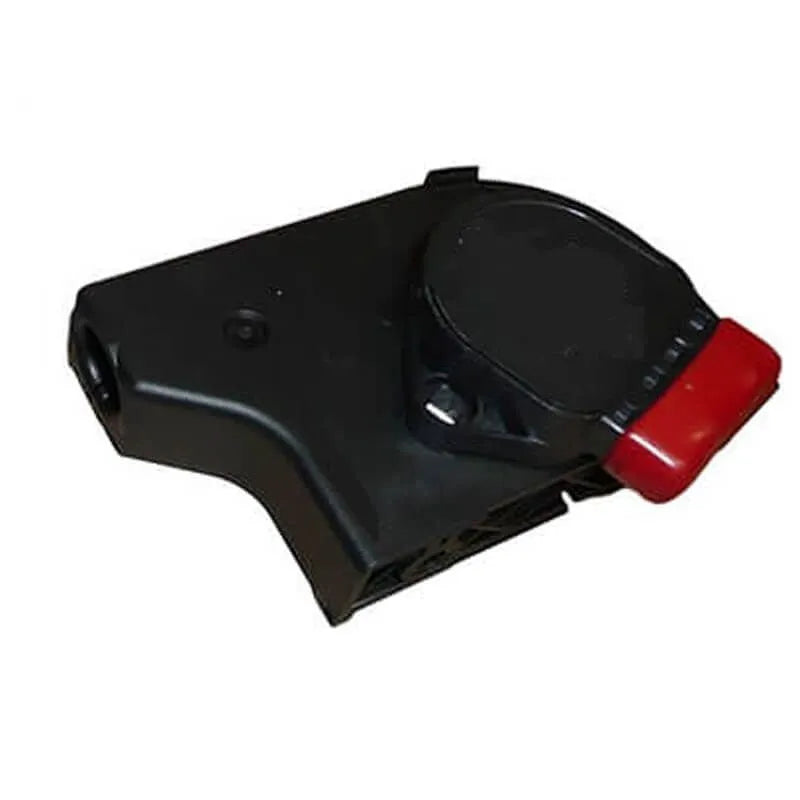 Kangoo Gaz Pedalı Konum Sensörü 2003-2009 Orjinal