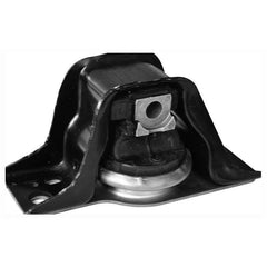 Modüs Motor Ön Bağlantı Takozu Sağ 2004-2009 Orjinal