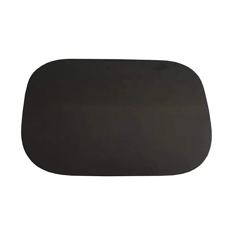 Megane Yakıt Depo Dış Kapağı 2004-2009 Orjinal