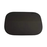 Megane Yakıt Depo Dış Kapağı 2004-2009 Orjinal