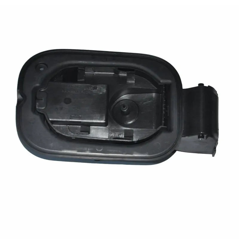 Megane Yakıt Dolum Ağzı 2004-2009 Orjinal Mais 8200142096