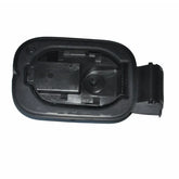 Megane Yakıt Dolum Ağzı 2004-2009 Orjinal Mais 8200142096