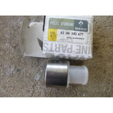 Megane Prizdirek Bilyası 2004-2009 Orjinal Mais 8200055372