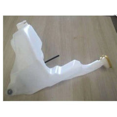 Master Silecek Suyu Deposu 2004-2010 Orjinal Mais 8200146985