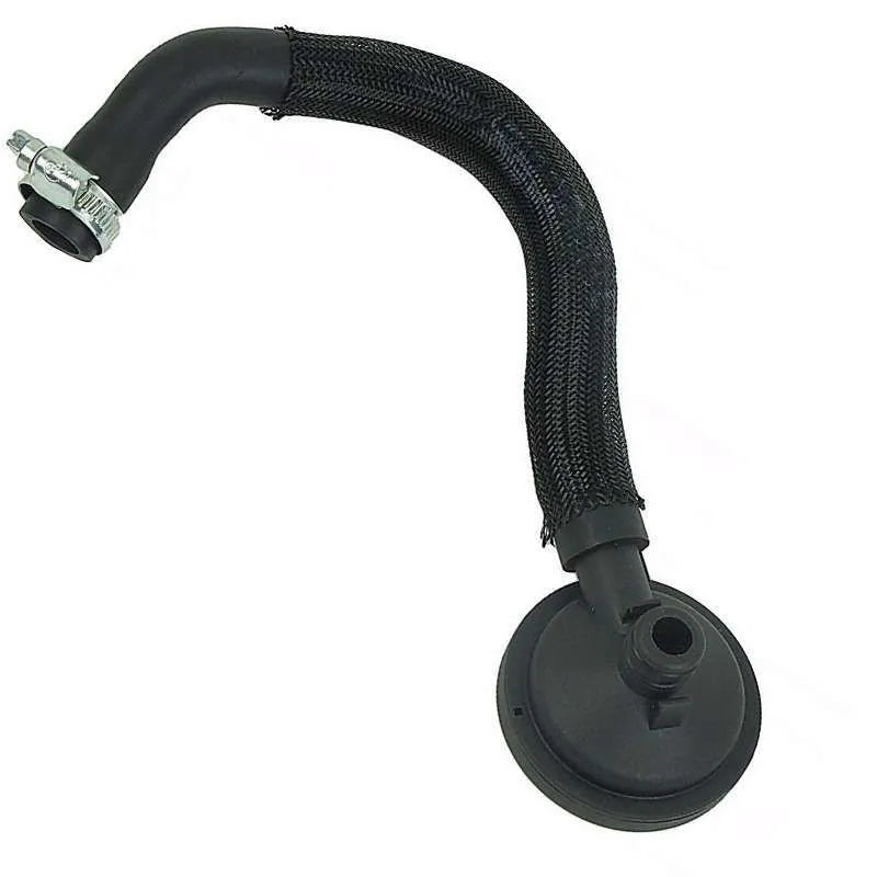 Laguna Turbo Basınç Sensörü 2003-2012 Orjinal