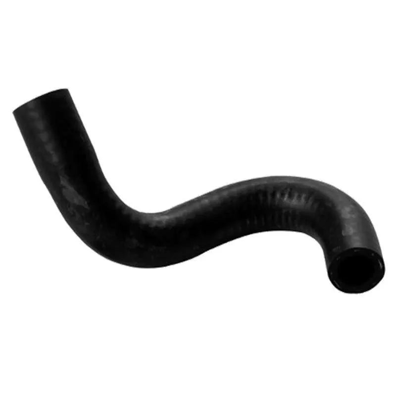 Sandero Yağ Soğutucu Hortumu 2008-2016 Orjinal