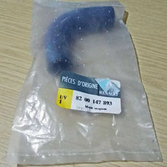 Modüs Yağ Soğutucu Hortumu 2004-2009 Orjinal Mais 8200041982