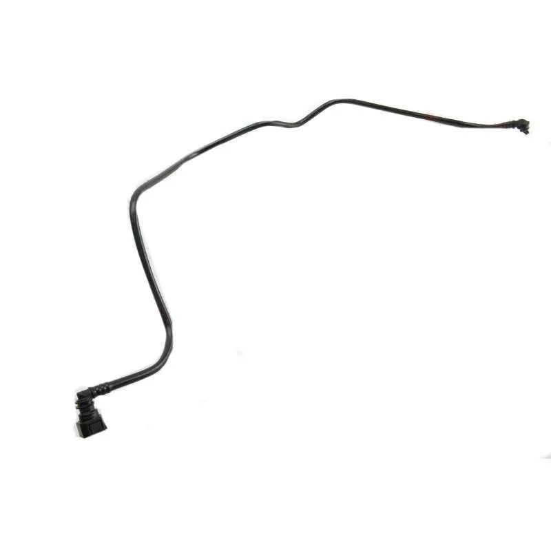 Kangoo Kanister Borusu 1998-2002 Orjinal Mais 8200067992