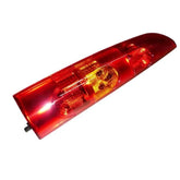 Kangoo Arka Stop Lambası Sol 2003-2009 Orjinal