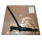 Megane Debriyaj Üst Merkezi 2004-2009 Orjinal