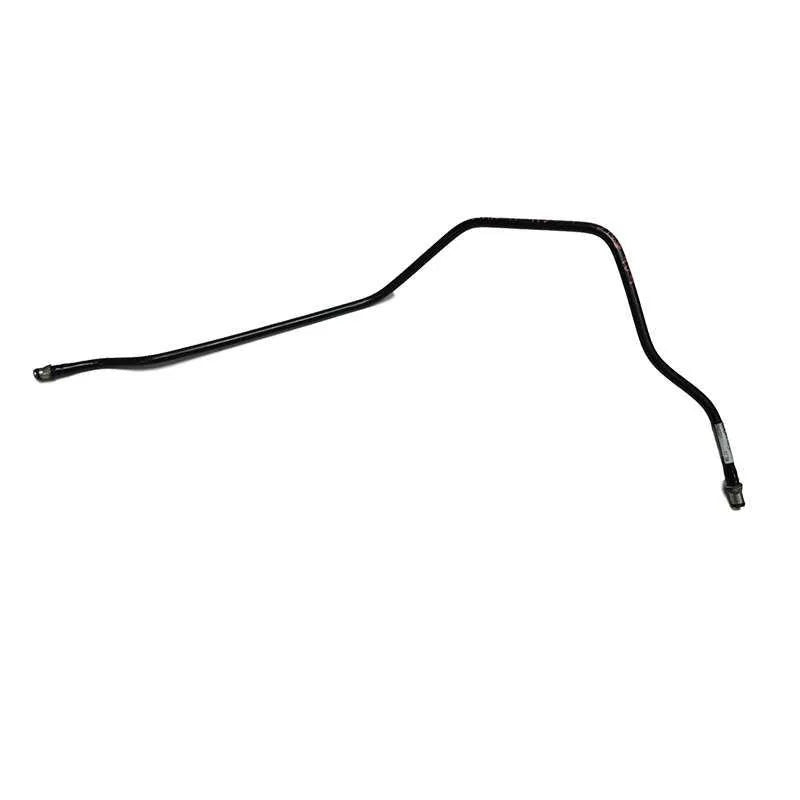 Kangoo Debriyaj Hidrolik Borusu 2010-2012 Orjinal