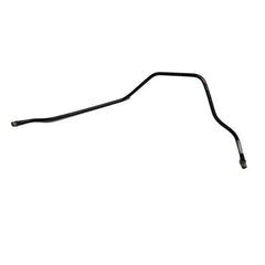 Kangoo Debriyaj Hidrolik Borusu 2010-2012 Orjinal