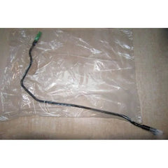 Megane Debriyaj Hidrolik Borusu 2004-2009 Orjinal