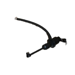 Megane Debriyaj Üst Merkezi 2004-2009 Orjinal