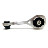 Kangoo Motor Arka Bağlantı Takozu 2003-2009 Orjinal