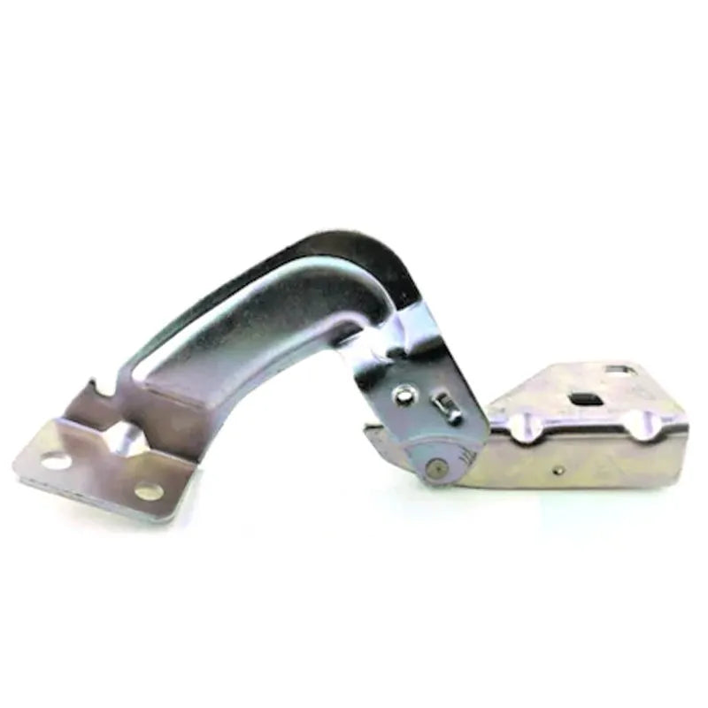 Kangoo Kaput Menteşesi 1998-2009 Orjinal Mais 8200153070