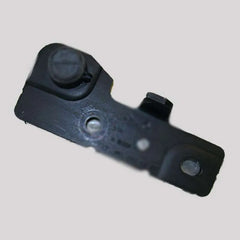 Kangoo Kaput Menteşesi 2003-2009 Orjinal Mais 8200153188