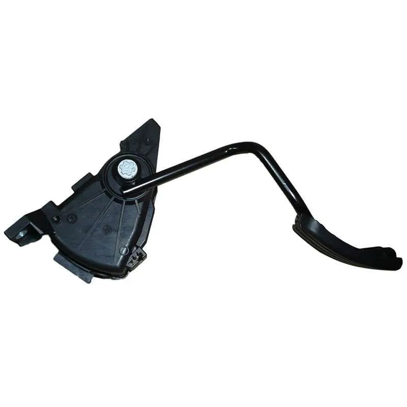 Megane Gaz Pedalı 2004-2009 Orjinal Mais 8200153268