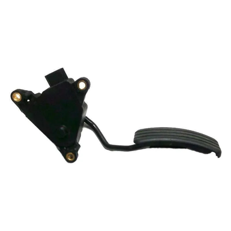 Megane Gaz Pedalı 2004-2009 Orjinal Mais 8200153270