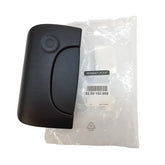 Kangoo Bagaj Dış Açma Kolu 1998-2009 Orjinal Mais 8200153668