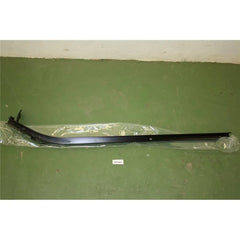 Trafic Sürgülü Kapı Rayı 2005-2011 Orjinal Mais 7700312375