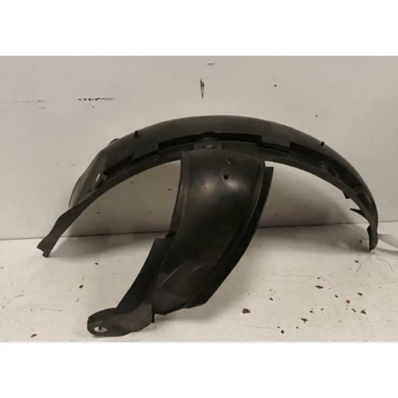 Kangoo Ön Çamurluk Davlumbazı Önün Arkası Sol 1998-2002