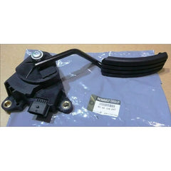 Megane Gaz Pedalı 2004-2009 Orjinal Mais 8200159647