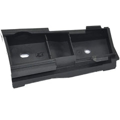 Megane Kapı Direk Bandı Klipsi 2004-2009 Orjinal