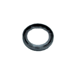 Megane Eksantrik Mil Keçesi 2004-2009 Orjinal